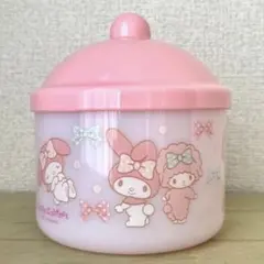 2026年最新】サンリオCANDY CABINETの人気アイテム - メルカリ