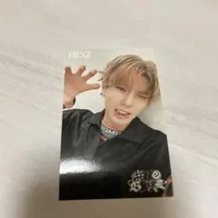 2025年最新】ユウキの人気アイテム - メルカリ