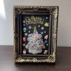 シーグラス アート・写真