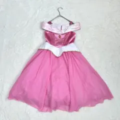 Item thumbnail for item 485302b9-2778-4aa2-88e6-3f74b89e5e74