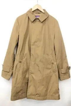 The North Face ノースフェイス パープレーベル 65/35 Mのサムネイル