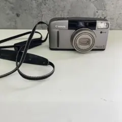 Canon Autoboy Sxl コンパクトフィルムカメラ - メルカリ