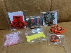 Item thumbnail for item 7d478787-2eb5-450b-9cbd-5d1dee88eb1f