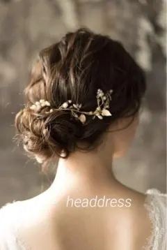 Item thumbnail for item e39e4847-8ad5-41de-8fb3-27d6f418f3f7