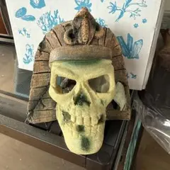 Item thumbnail for item 19616cfc-954e-4c62-99d7-1153612be0af