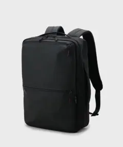 タケオ・キクチスマート キャリー2WAYバックパック 　nori様専用