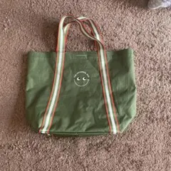 Item thumbnail for item c5946a7f-3854-406a-b6e9-bd4e955dcba6