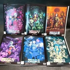 誕生35周年 EVOLUTION 5部作 ウルトラセブン DVDシリーズ 全巻 - メルカリ
