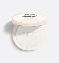 【送料無料】ディオール＊スキンフォーエヴァークチュールルミナイザー＊パールグロウ