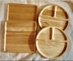 Item thumbnail for item 8484c6d5-1a69-4501-804d-f1191b286704