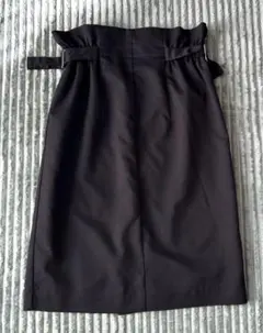 クロエ様 リクエスト 2点 まとめ商品