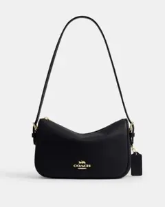 coach ケイリーショルダーバッグのサムネイル