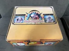2026年最新】ドラゴンボールカプセル フリーザ編の人気アイテム - メルカリ