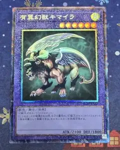 2026年最新】エキスパンション：12期 遊戯王OCG デュエルモンスターズ