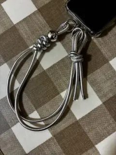 Item thumbnail for item c555c407-2133-4853-a9e5-a420dc1855d2