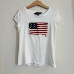 ひなたぼっこ様 リクエスト 4点 まとめ商品