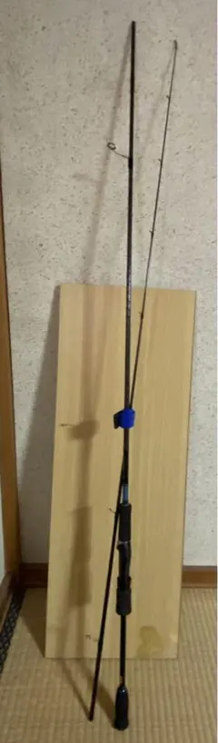 Item thumbnail for item 6ab4a368-55d2-4f0f-ab26-a0551fa866d6