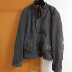 Abercrombie＆Fitch！83のサムネイル