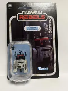 マナキン ロードウォーカー様 リクエスト 2点 まとめ商品