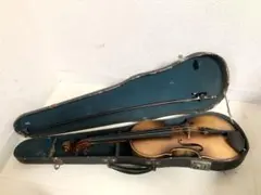 Item thumbnail for item eccf3165-8e34-412a-8ca2-3d5e285ba988