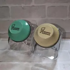 Item thumbnail for item 1e8928be-d53e-4a51-97bc-0d1e9d4cc0b3