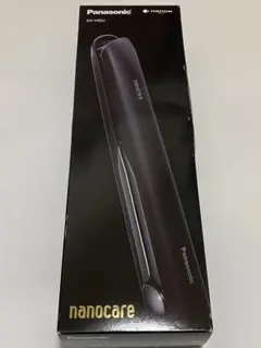 2026年最新】ストレートアイロン ナノケア eh-hs0jの人気アイテム