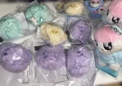 Seventeen ボンボンイ　グッズ　まとめ