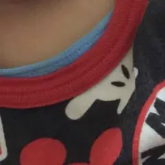 にゃんちゅう様☆専用