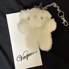 希少！ALTHORPオルソープ SPENCER ダイアナ妃 猫 ぬいぐるみ - メルカリ