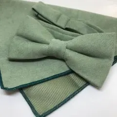 Item thumbnail for item 9c313110-72ed-499a-8bfe-26b21d27154d