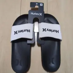 Hurley サンダル 28cm