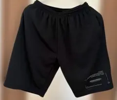 virgowearworks Active Dry Shorts 26のサムネイル