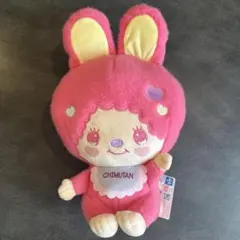 Item thumbnail for item a97fde2a-ebcb-4a23-9202-c714fe52619a