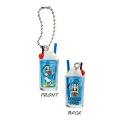 ディズニーキャラクター