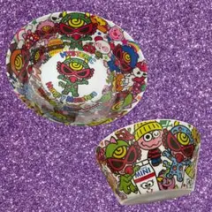 ねこ様 リクエスト 2点 まとめ商品