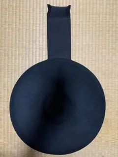 Item thumbnail for item ed84b88a-72d3-43af-8003-d19abe76c795