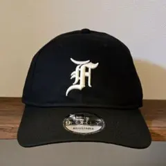 Essentials x New Era White Sox 9Forty