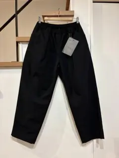 SUBTLE authentic Linen Tweed Pant パンツ 03 SUBTLE authentic Linen Tweed Pant パンツ 03 - メルカリ