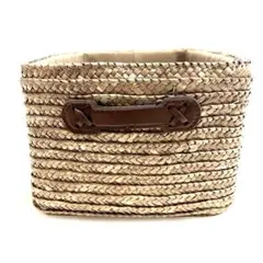 Item thumbnail for item 02911704-81c8-41d0-baab-70776e3990b7