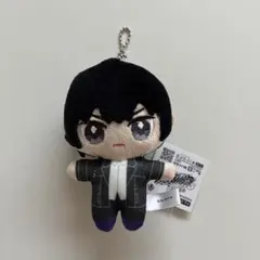 2026年最新】雲雀恭弥 ぬいぐるみの人気アイテム - メルカリ