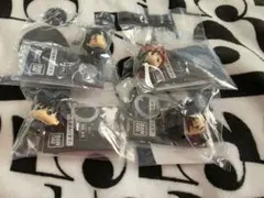 呪術廻戦★死滅回游編めじるしアクセサリー