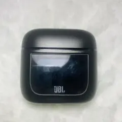 JBL TOUR PRO2 ブラック 充電ケース　4