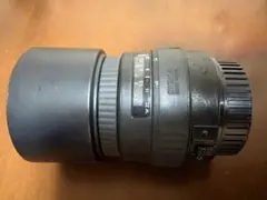 SIGMA 35-80mm F4-5.6 DL ZOOMのサムネイル