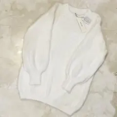 ♥︎ひめ♥︎様 リクエスト 2点 まとめ商品