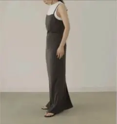 Item thumbnail for item 4a4c8a20-f749-4066-a9da-dbe3ea17a42b