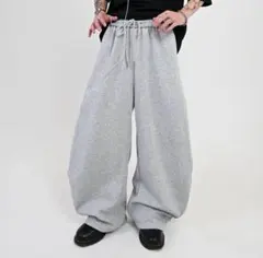 2025年最新】地底人onlineの人気アイテム - メルカリ