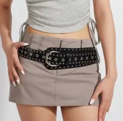 SHEIN ベルトのサムネイル