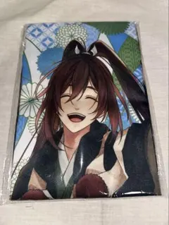 2025年最新】剣が君 くじの人気アイテム - メルカリ