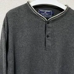 90's POLO SPORT Ralph Lauren