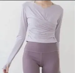 2026年最新】リントスルの人気アイテム - メルカリ